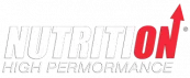 Nutriti-on